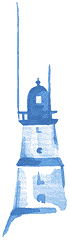 Knmlogo