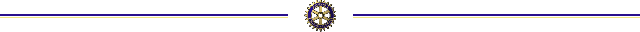 ---