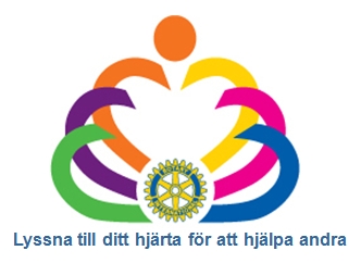 Tema 2011-2012
