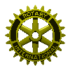 Turngear