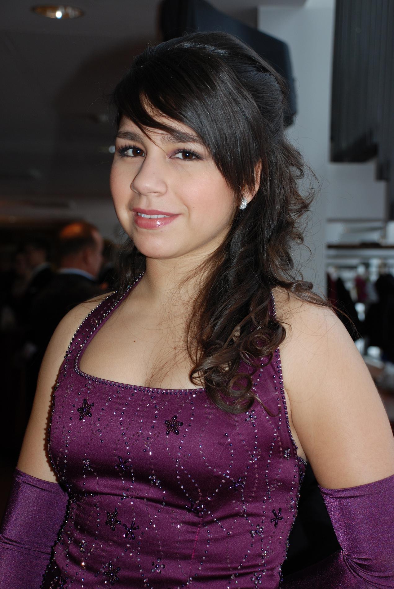 Estefan