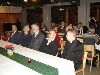 Vaivion-joulu-2006-kuva