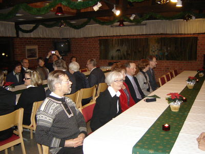Vaivion-joulu-2006-kuva