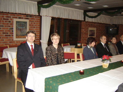 Vaivion-joulu-2006-kuva