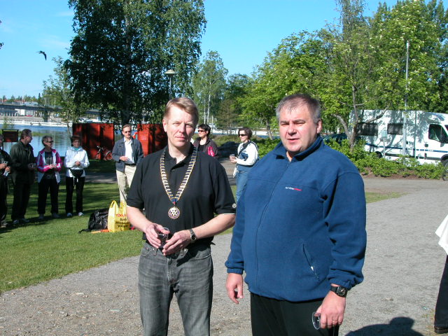 jyrkijaveijo