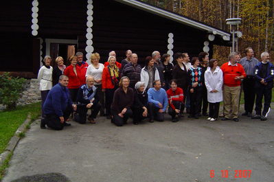 peijaisvaki-kuva