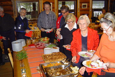 ruoka-maistui-kuva