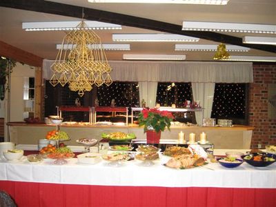 Vaivio-2007-kuva2