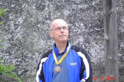 AG-2007-2008-kuva