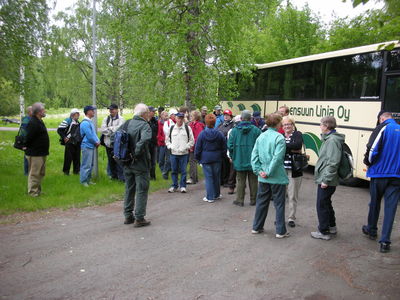 iloinen-matkaseurue-kuva
