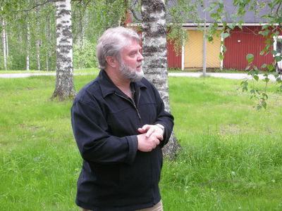 matkaoppaammet-kuva