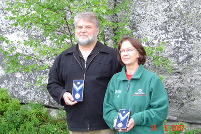 PHF-palkitut-kuva
