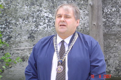 presidentti-2007-2008-kuva