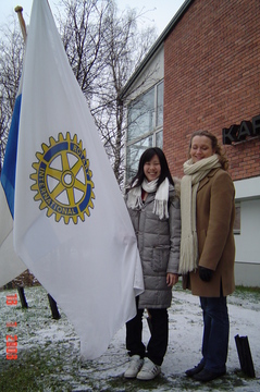 Sumire-viihtyy-Suomessa-kuva