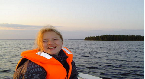 kansainvalinen-kesaleiri-2008-kuva
